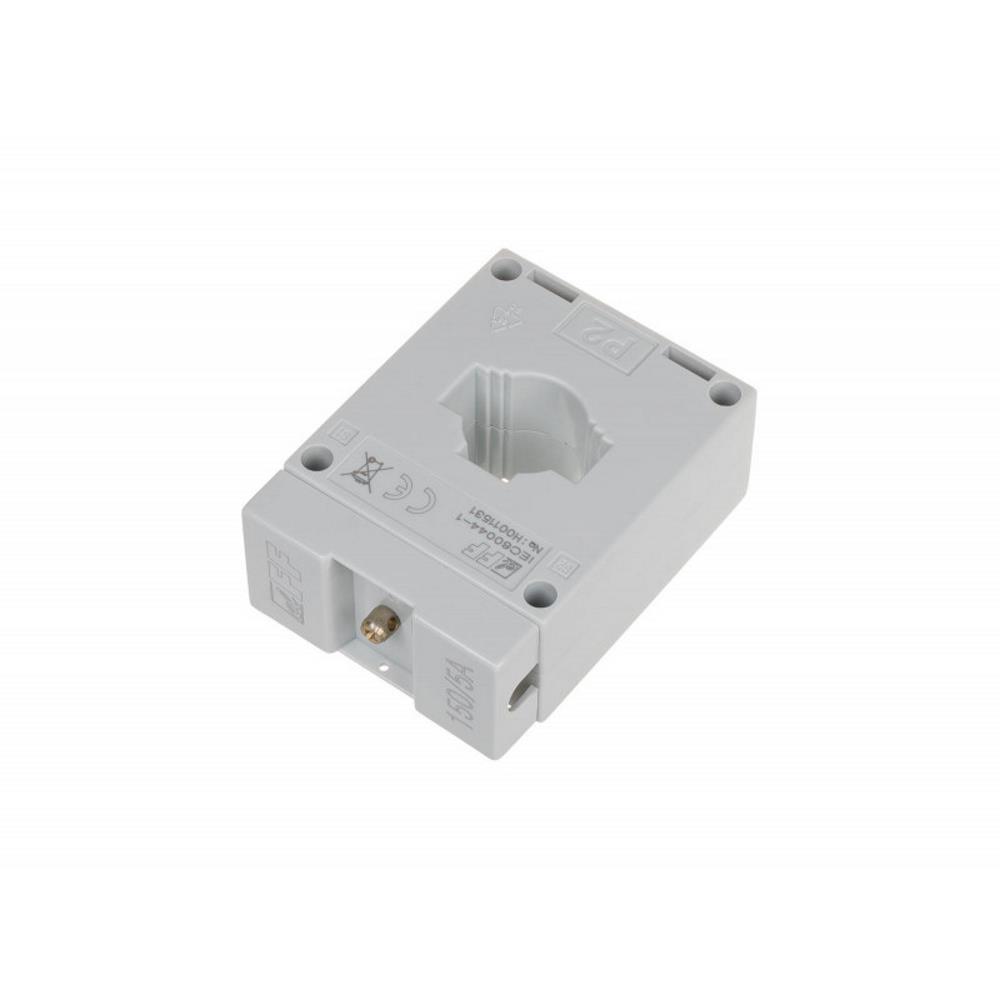 TI-150-5 Токов трансформатор 150/5 2,5VA, class.0,5 F&F_small