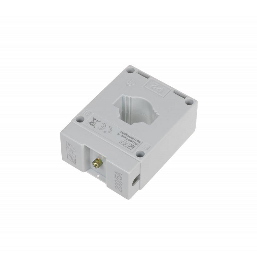 TI-200-5 Токов трансформатор 200/5 2,5VA, class.0,5 F&F_small