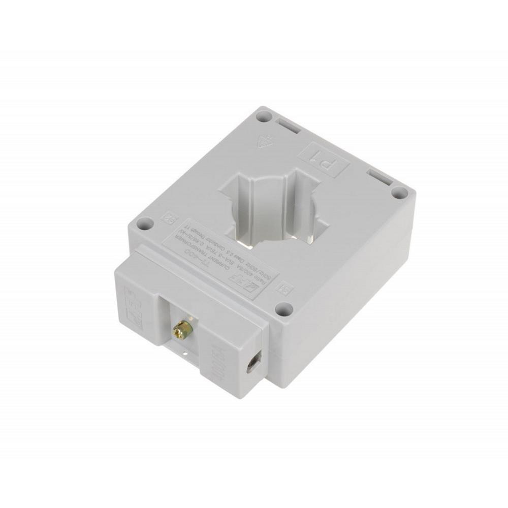 TI-400-5 Токов трансформатор 400/5 2,5VA, class.0,5 F&F_small