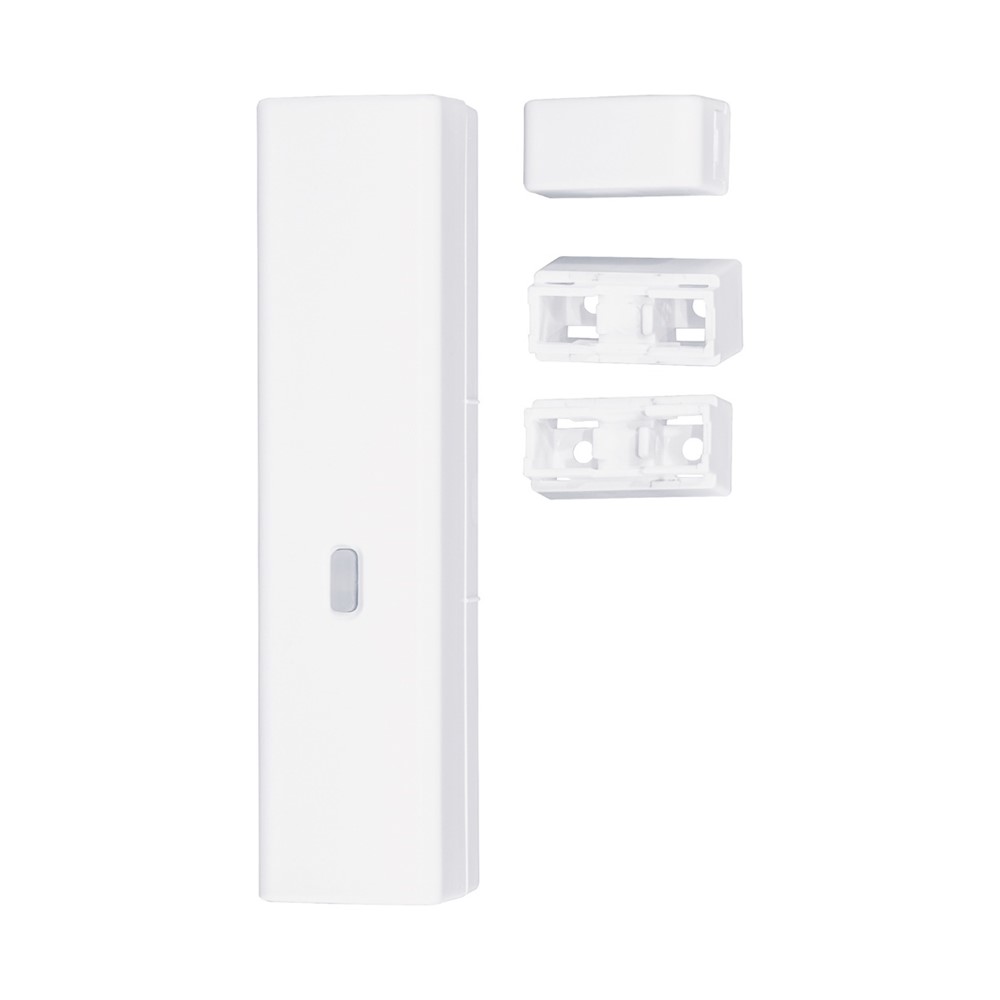 03980 Connected magnetic contact, Linea, Vimar_small