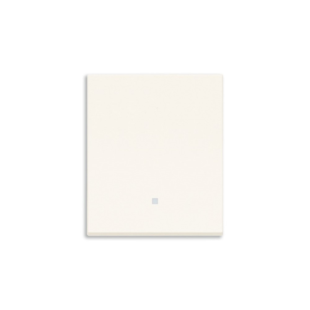 30004.2B In-line Девиаторен ключ, Linea 1P 250 V~ 10 AX 2M, White, Vimar