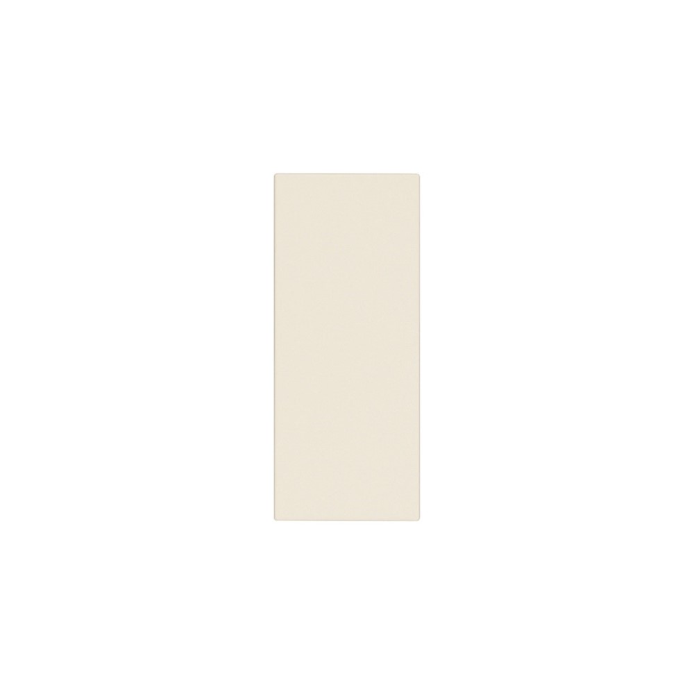 30041.C Празен модул Linea, 1M, Canvas, Vimar_small