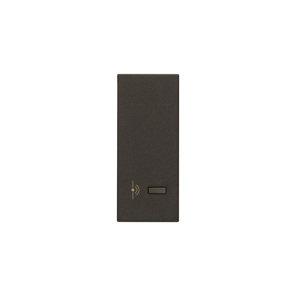 30179.G IoT connected radar sensor 1M black, Linea, Vimar_small