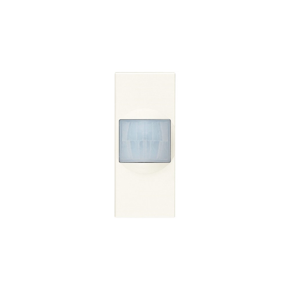 30181.B IR Сензорен ключ Linea, 220-240V, 1M, White, Vimar_small