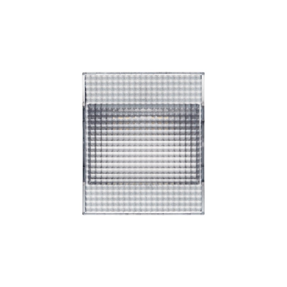 30397 Изтегляща се LED лампа - фенер Linea, 100-240 V~ 50/60 Hz. 2М, Vimar
