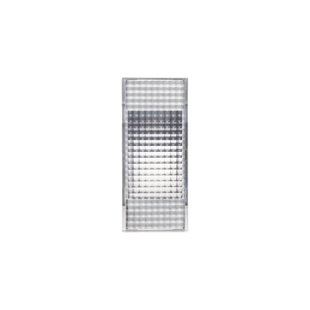 30398 Помощна аварийна/габаритна за стъпала LED лампа Linea, 100-240 V~ 50/60 Hz. 1M, Vimar