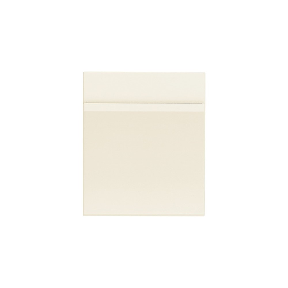 30403.C Електронен бадж-ключ Linea Hotel Solutions, 4 A 250 V~ NO, 2M, Canvas, Vimar_small