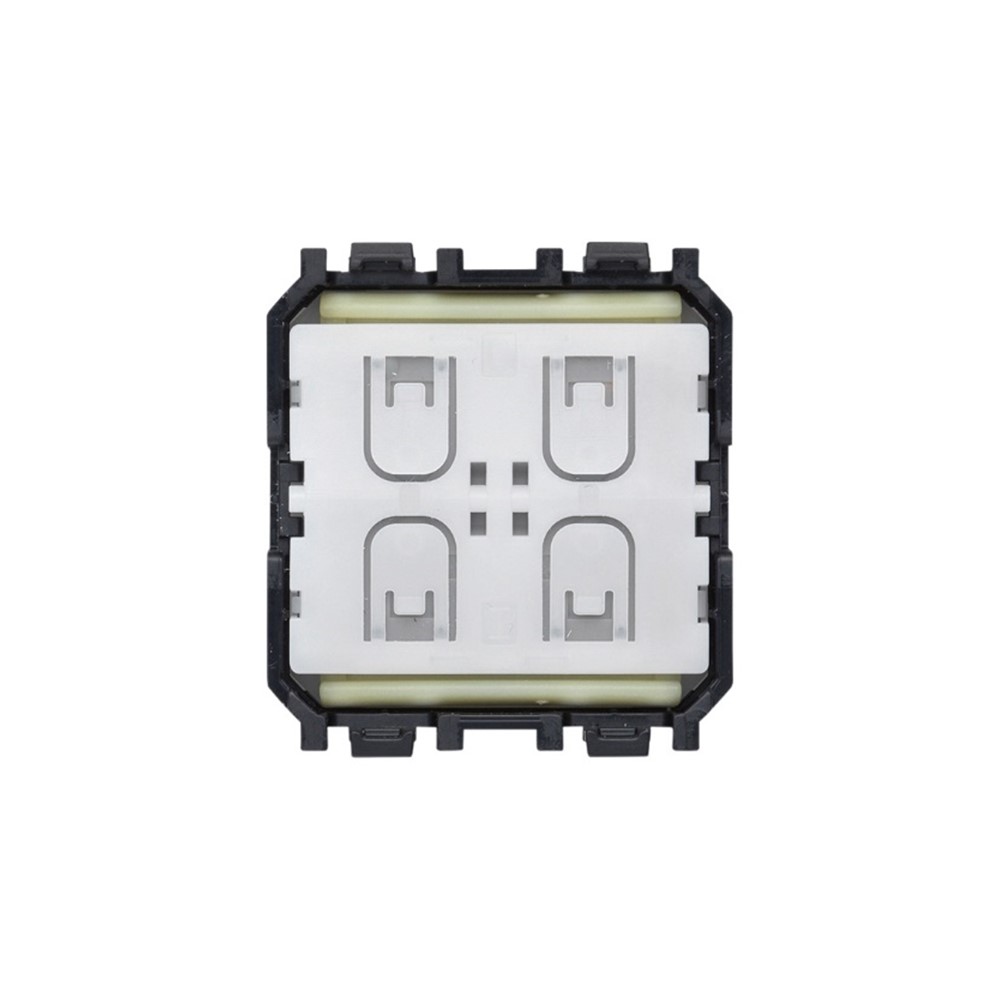 30504 Bluetooth Low Energy control, Linea, Vimar_small