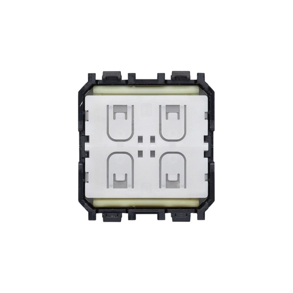 30506 Zigbee Friends of Hue control, Linea, Vimar_small