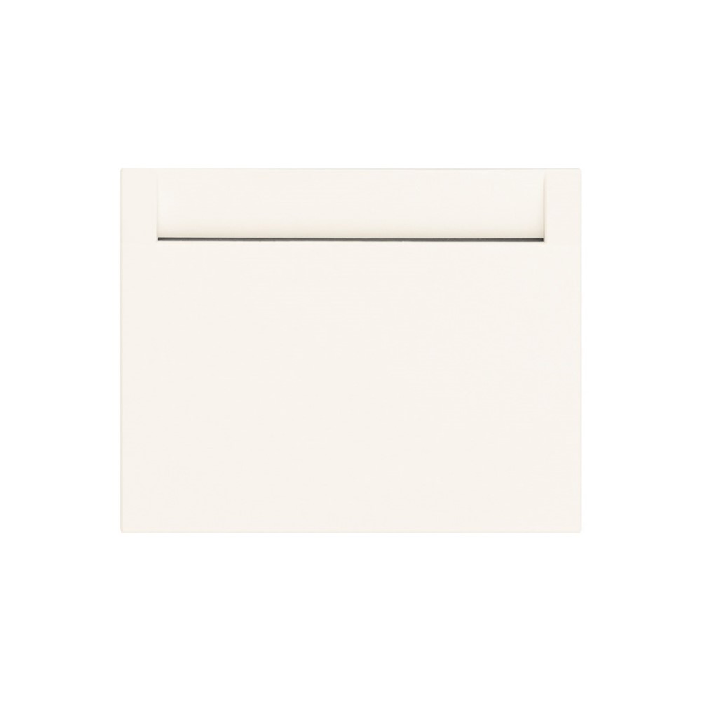 30563.B Вътрешен RFID ключ за карти Linea, KNX стандарт, 3M, white, Vimar_small