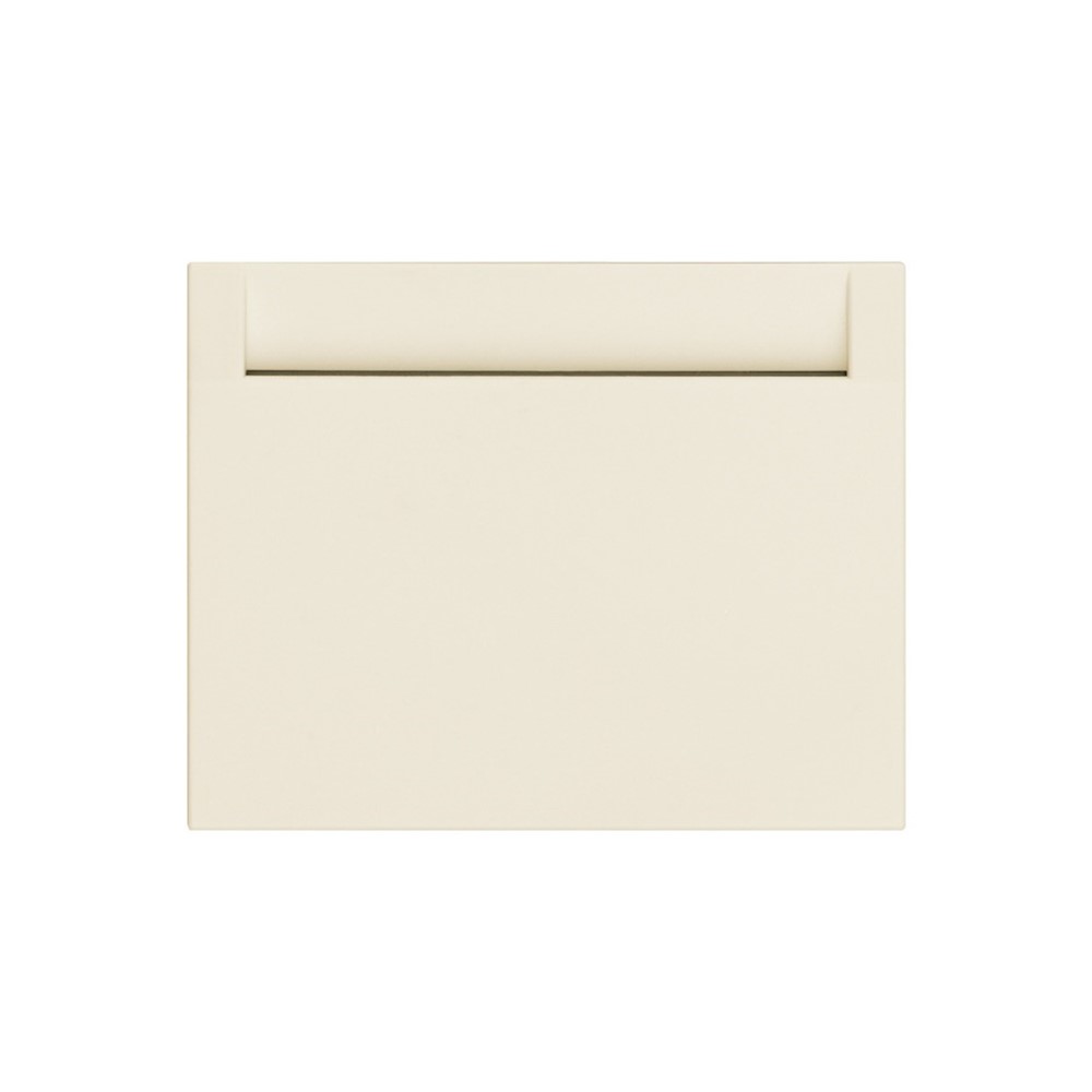 30563.C Вътрешен RFID ключ за карти Linea, KNX стандарт, 3M, canvas, Vimar_small