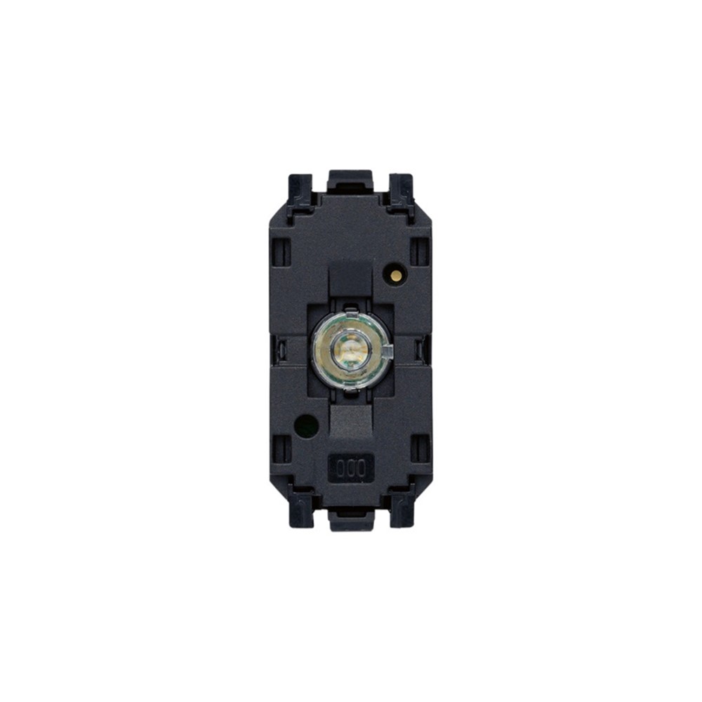 30805 IoT connected dimmer mechanism, Linea, Vimar