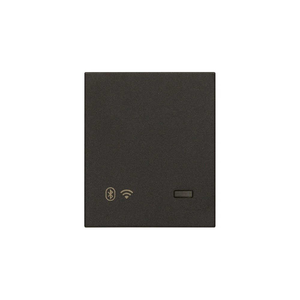 30807.G IoT connected Gateway 2M black, Linea, Vimar_small