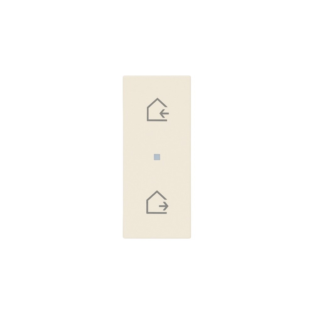 31000A.SC Axial button 1M scenario symbol canvas, Linea, Vimar_small