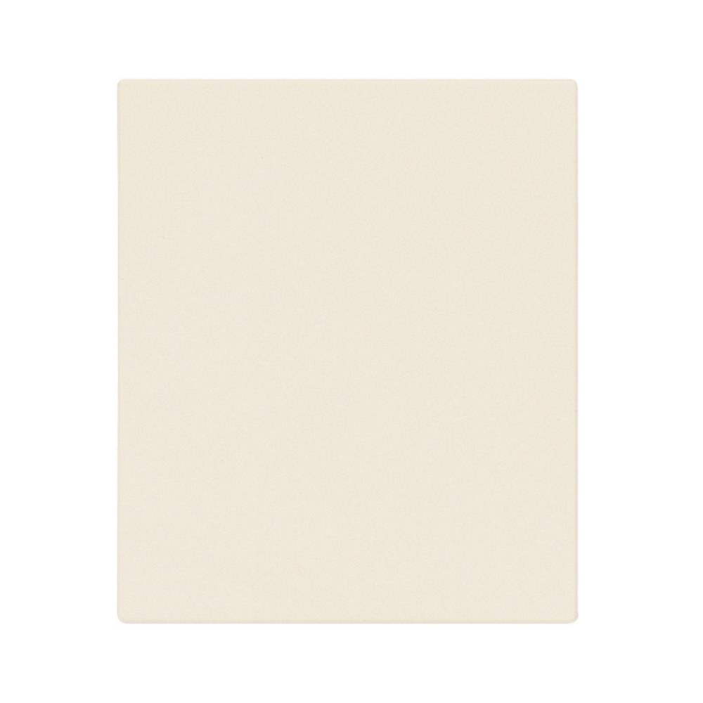 31506.2C Radio control button 2M canvas, Linea, Vimar