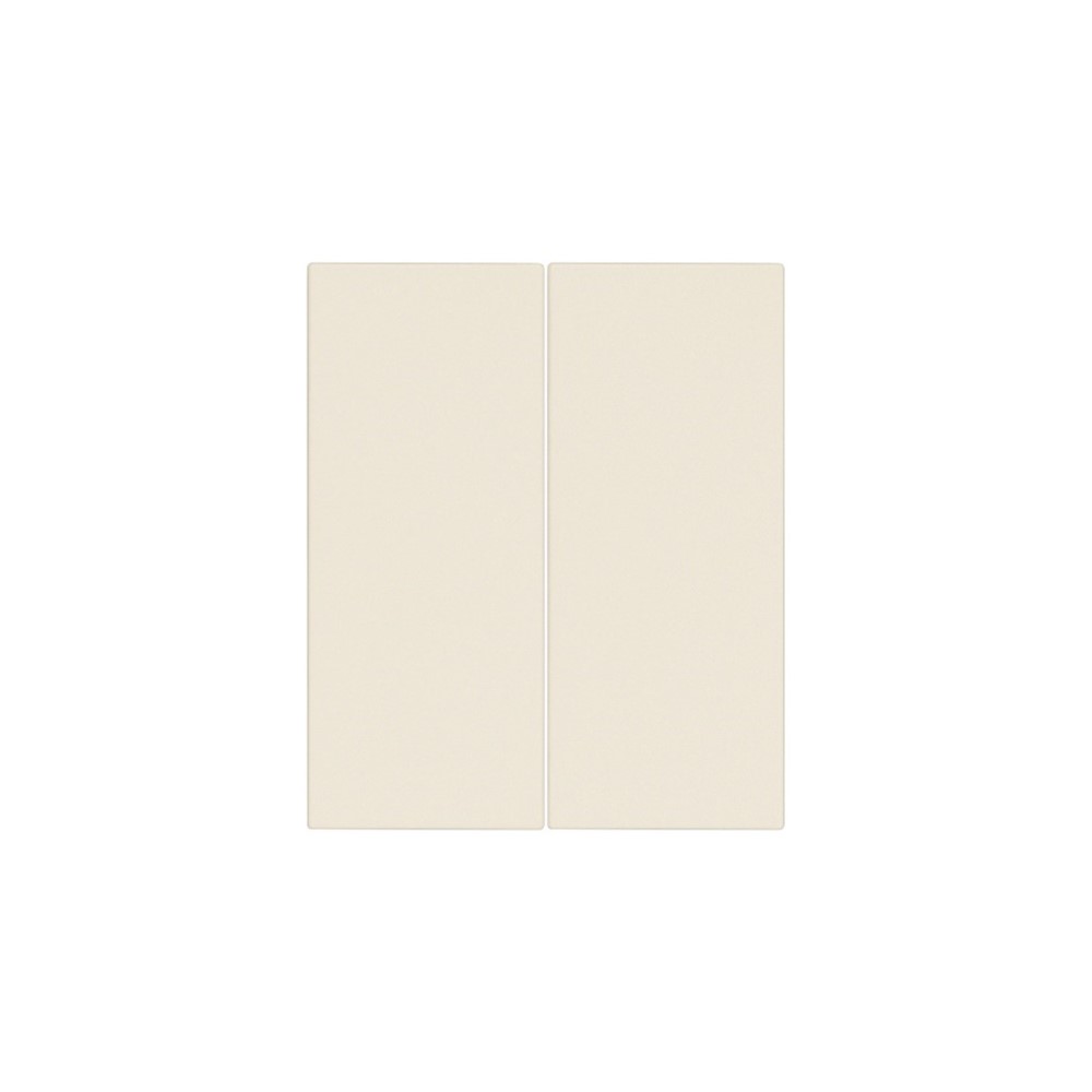 31506.C Radio control button 1M canvas 2pc, Linea, Vimar_small