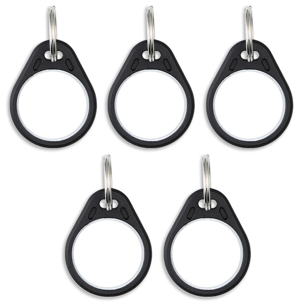 40175 Чип карта Mifare к-т 5 бр. Vimar_small