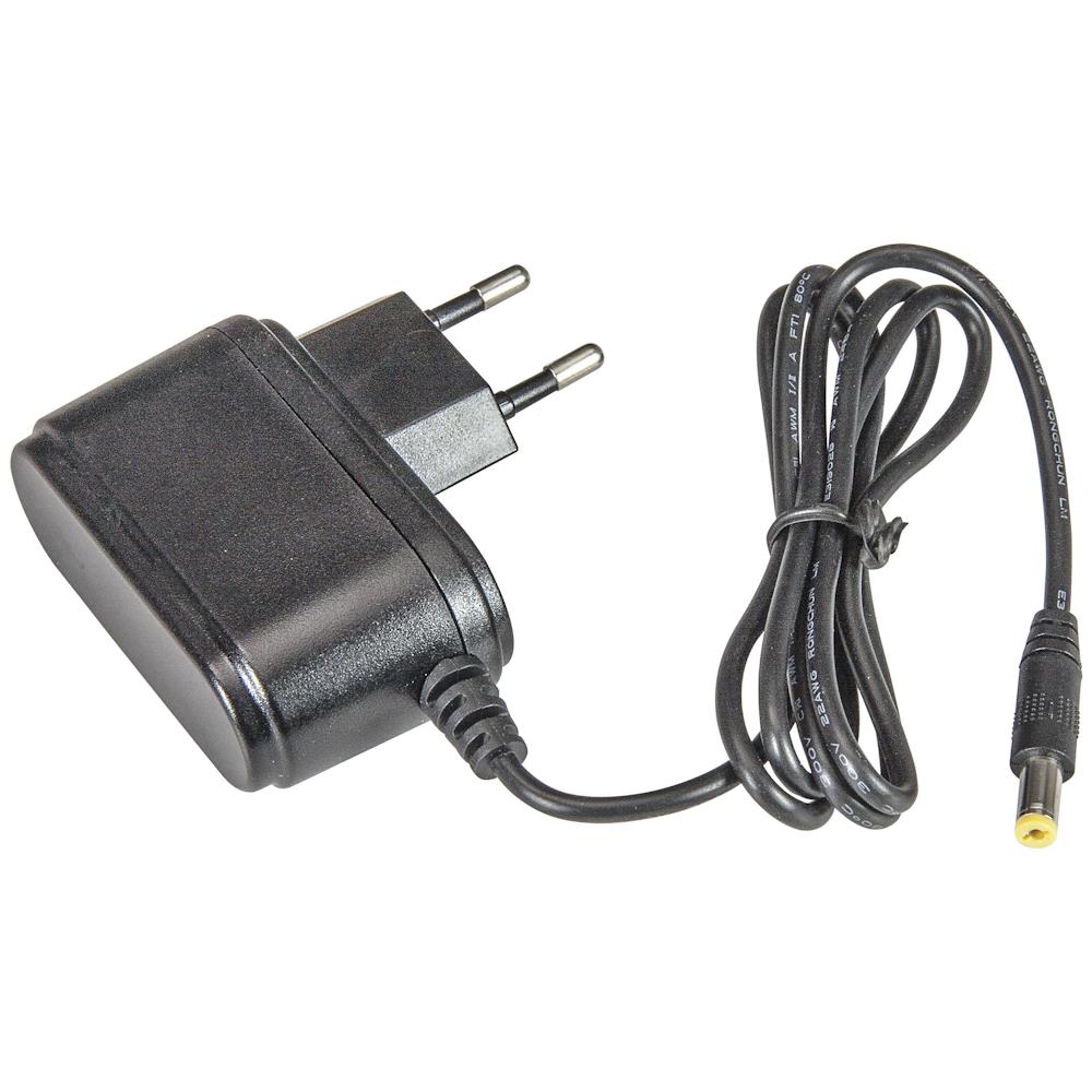 46902.010 Захранване 240V/12V 1A 12W, Vimar
