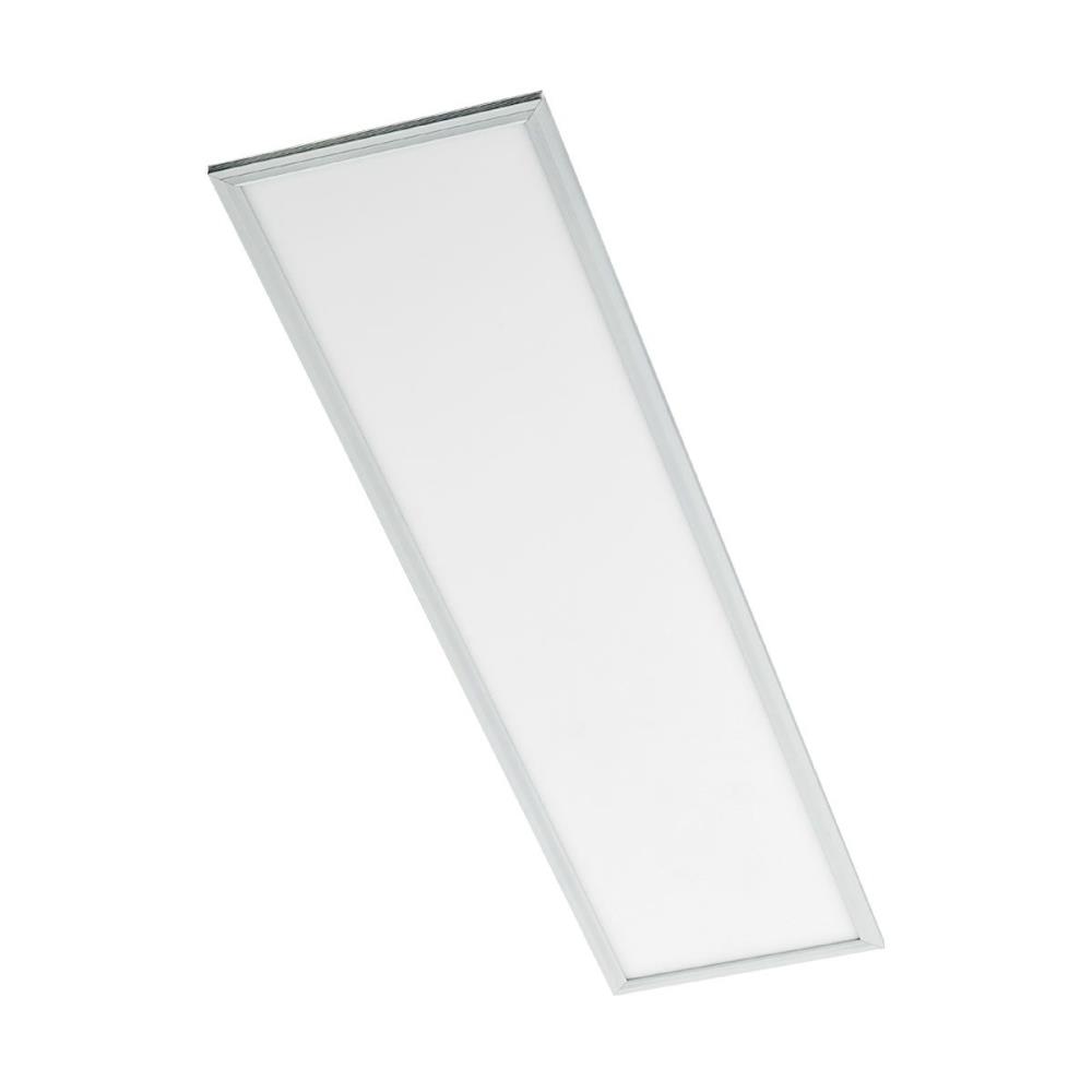 WD30120WW MWH LED Панел XWIDE IP40 40W 220-240V AC 3000K 295x1195 мм 120°, Arelux