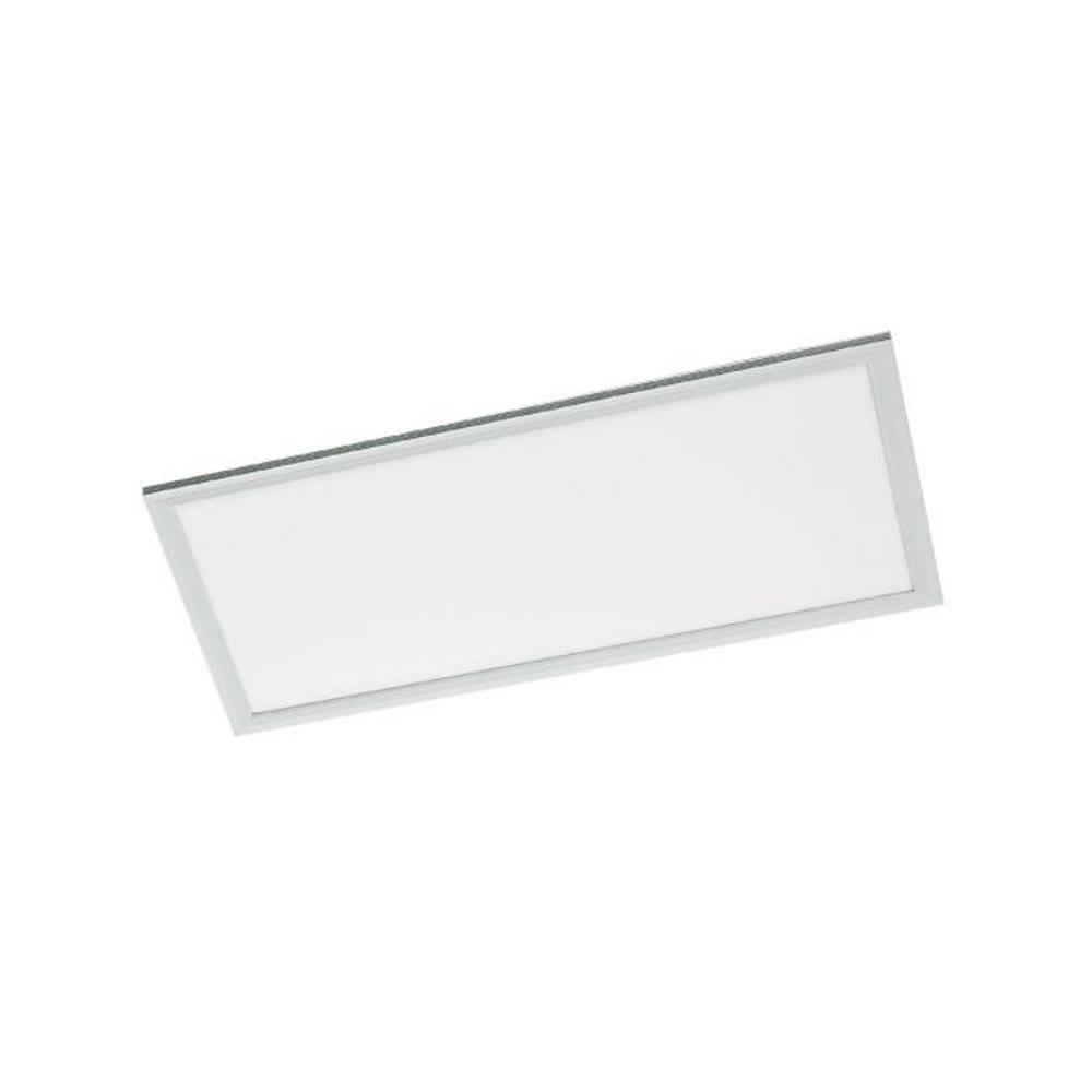 WD3060WW MWH LED Панел XWIDE IP40 24W 220-240V AC 3000K 295x595 мм 120°, Arelux