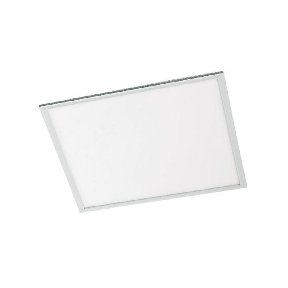 WD6060WW MWH LED Панел XWIDE IP40 40W 220-240V AC 3000K 595x595 мм 120°, Arelux