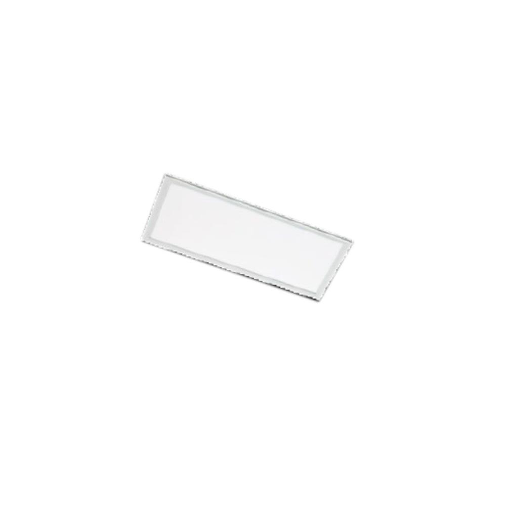 WDU3060NW MWH LED Панел XWIDE UGR IP40 24W 220-240V AC 4000K 295x595 мм 120°, Arelux