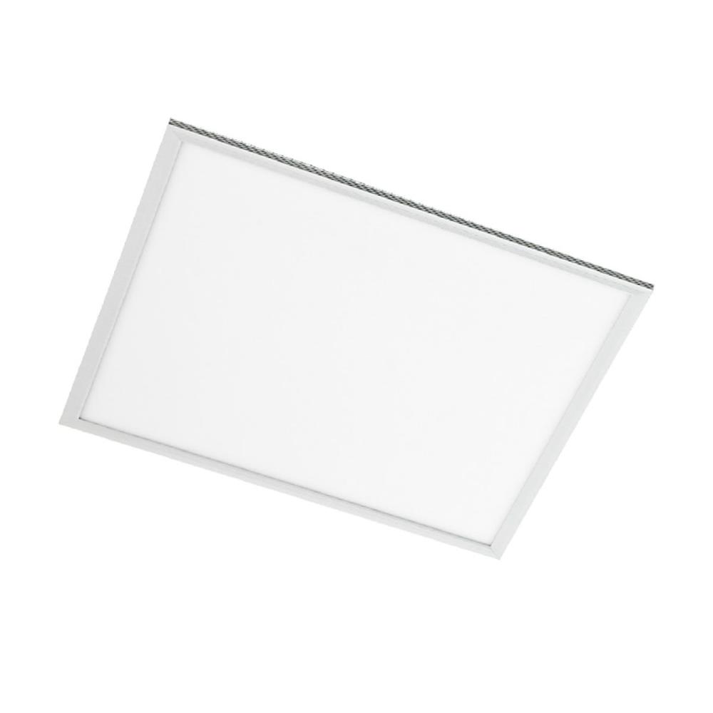 WDU6060WW MWH LED Панел XWIDE UGR IP40 40W 220-240V AC 3000K 595x595 мм 120°, Arelux