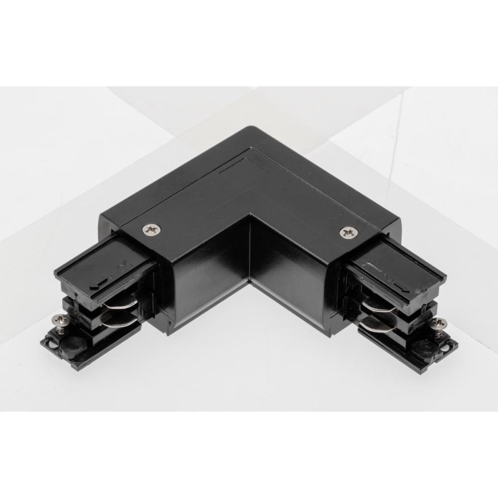 XAE-LKLPWC-10 L-електрически конектор за 3-Р тоководеща шина черен десен GTV_small