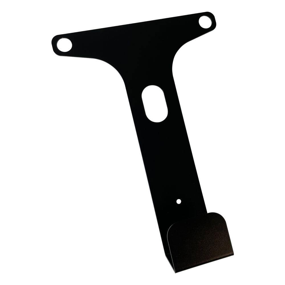 XCI3025221 Държач за кабел за зарядни станции GM Home & Building, Eaton_small