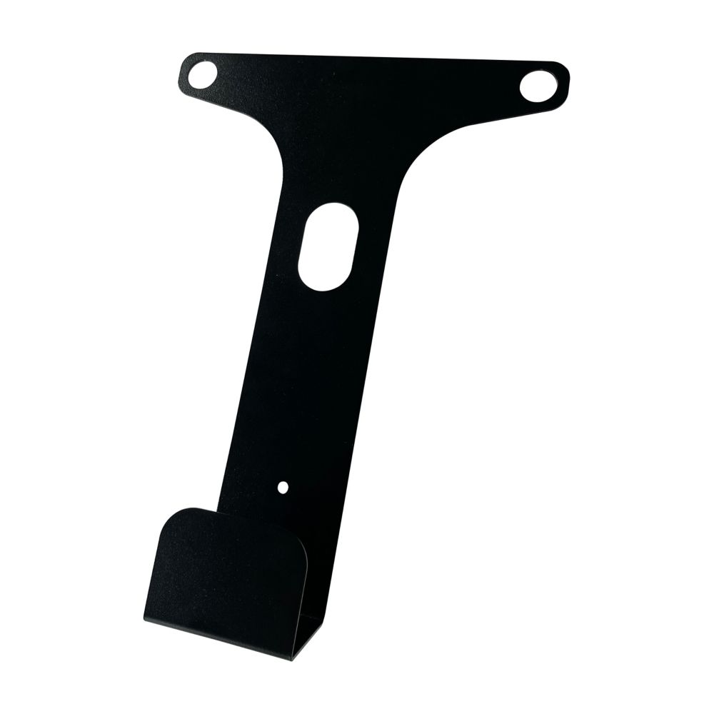 XCI3025221 Държач за кабел за зарядни станции GM Home & Building, Eaton