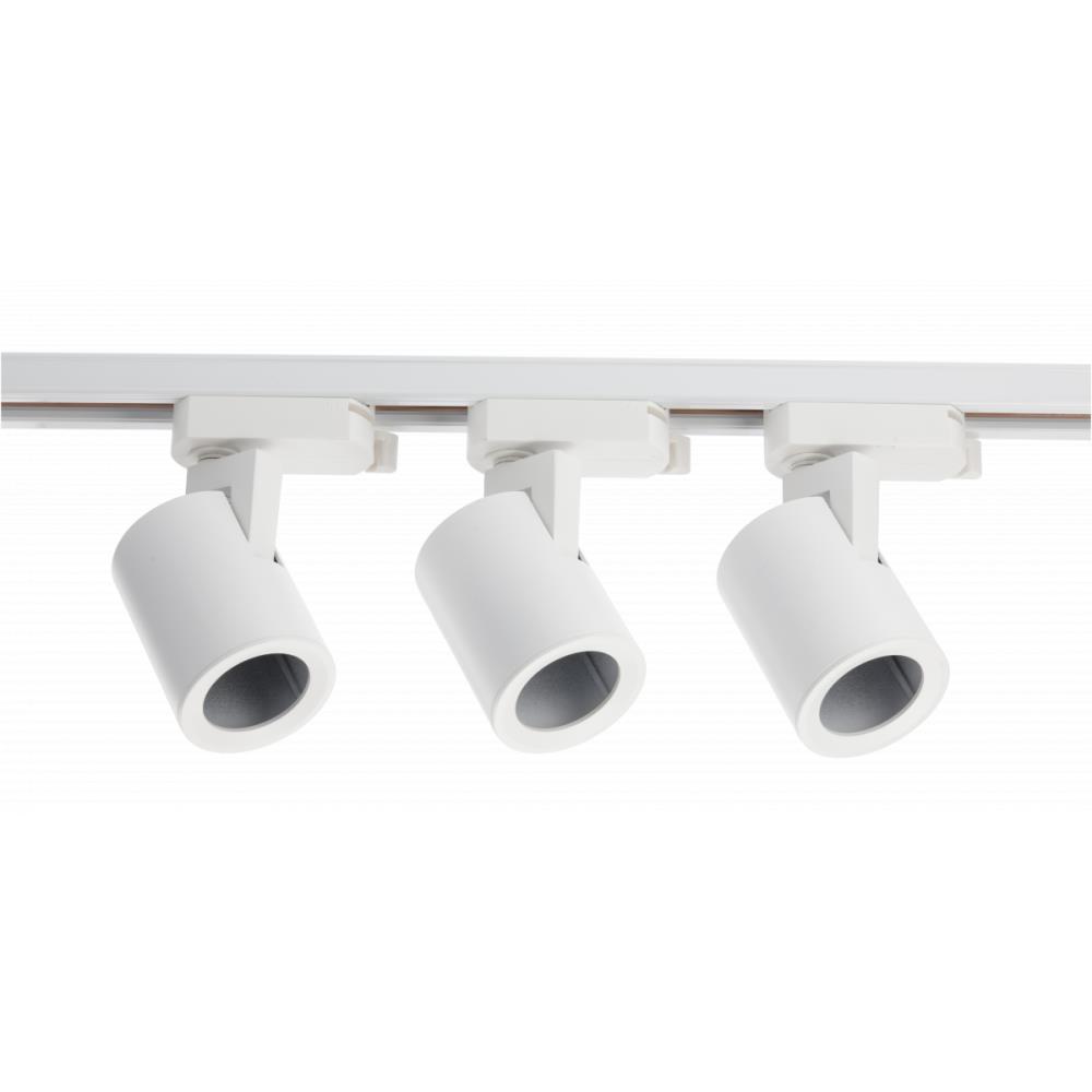 XLD-Z3OP20SZ1-10 Сет за релсово осветление, 3xGU10 max. 20W, 1 m, AC220-240V, IP20, бял GTV_small