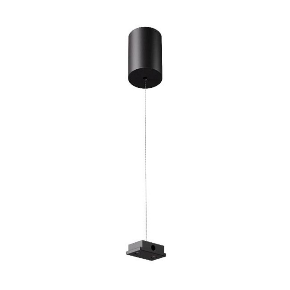 XNS01SW Окачване XNET SURFACE PROFILES, CEILING FIXTURE SUSP. WIRE, PROFILE FIXING SYSTEM Arelux