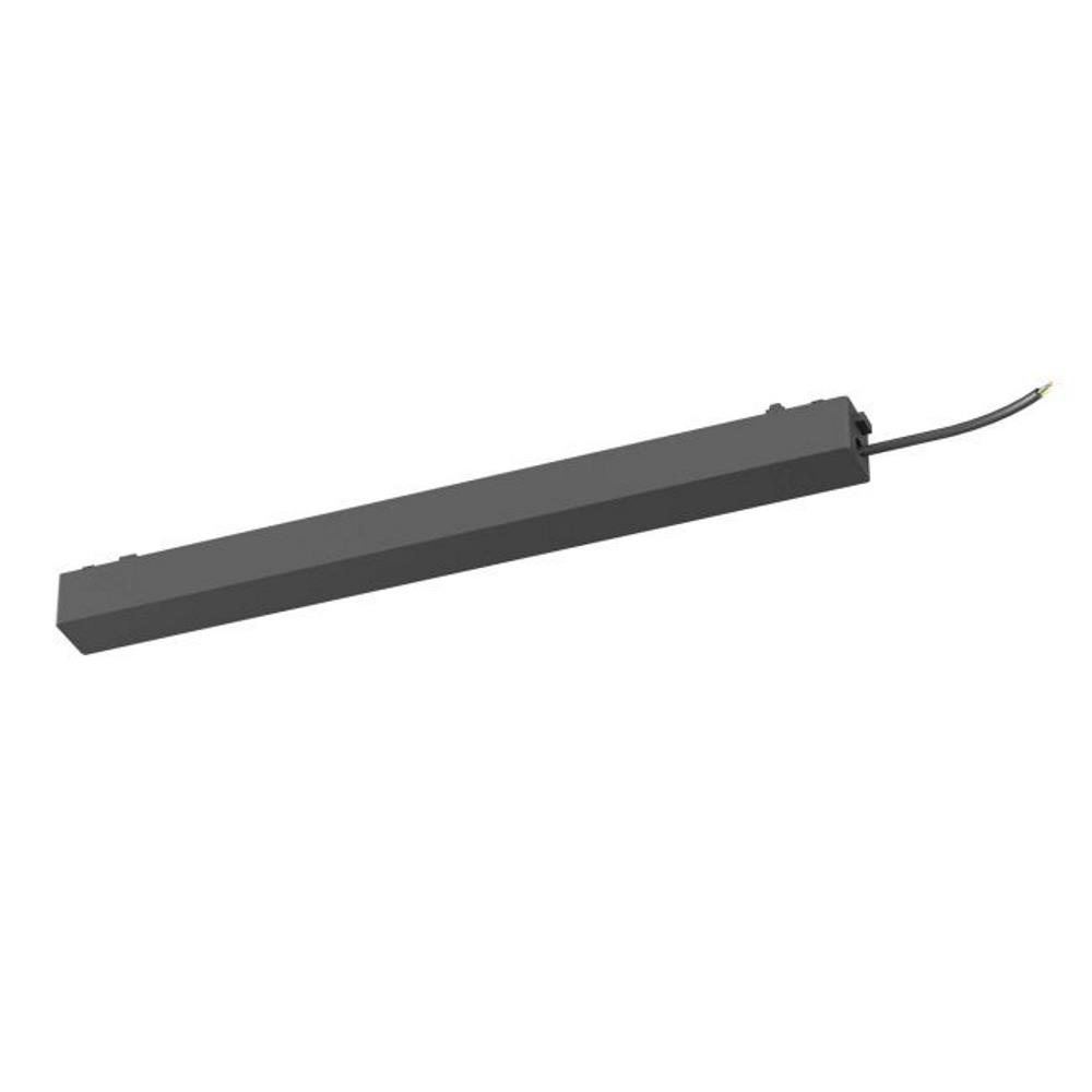 XT01DV200 SBK Драйвер XTINY SURFACE/RECESSED POWER SUPPLY 200W 48V DC IP40 SBK Arelux
