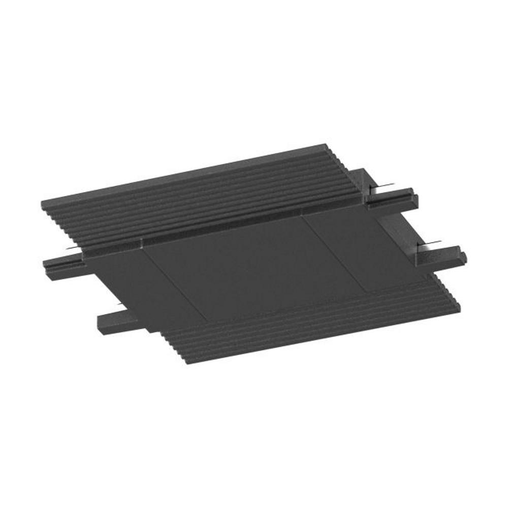 XT01RLC SBK Линеен съединител черен XTINY 48V DC IP40 SBK Arelux