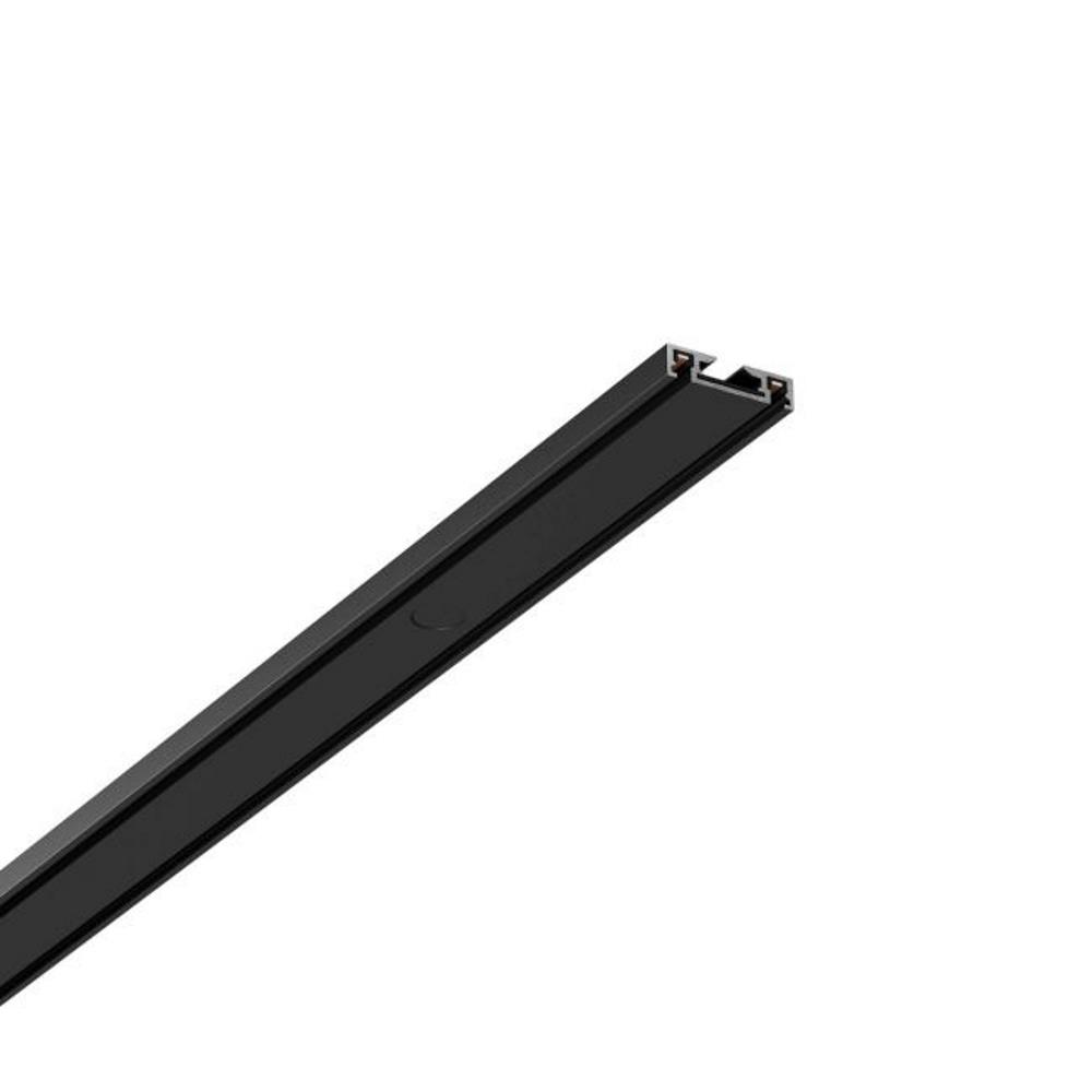 XT01R SBK Линеен елемент черен PROFILE 2m 48V DC IP40 SBK Arelux