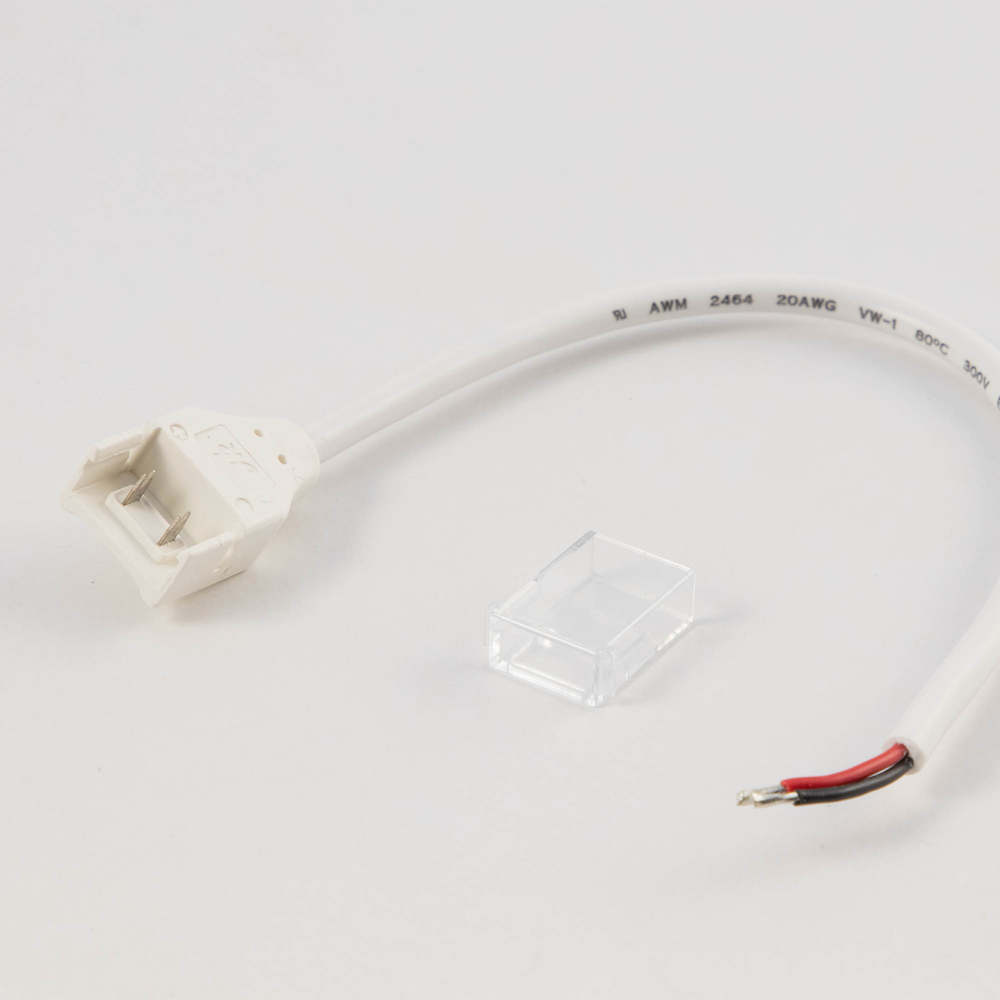XTP01PS220 Захранващ елемент IP65 за лед ленти 220V, Arelux_small