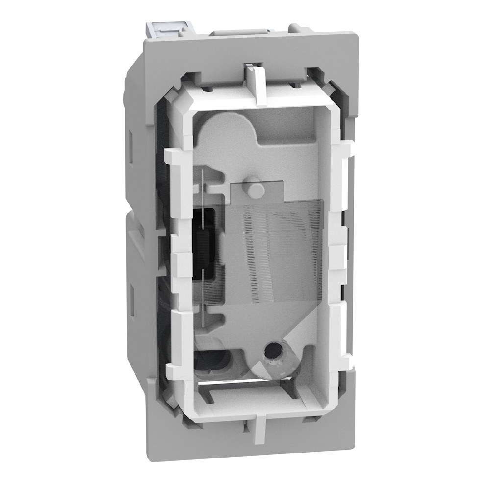 Y4053A Девиаторен аксиален ключ Light Now 1P 10AX 1M, Bticino