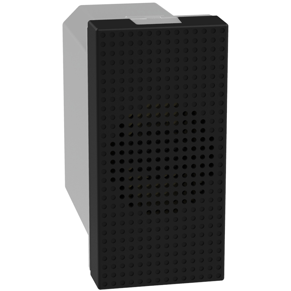 YD4351V230 Звънец 230V Light Now, dark, Bticino_small
