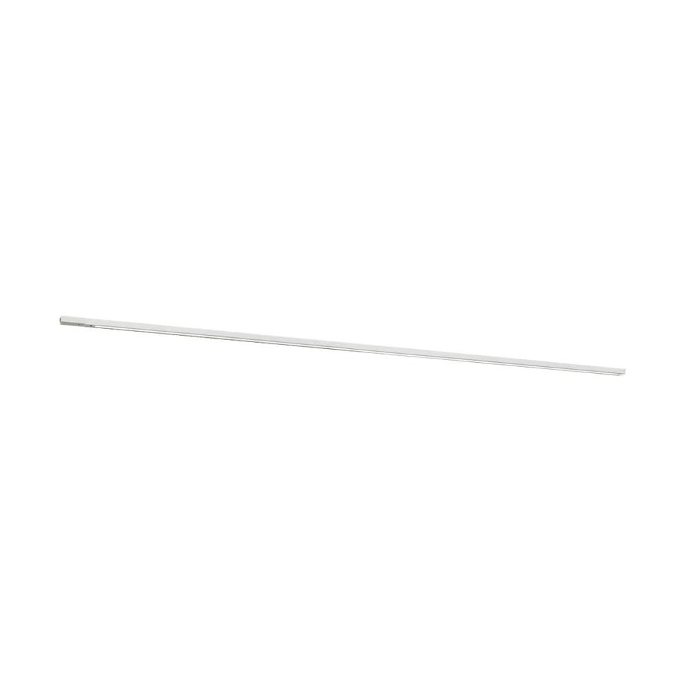 3040 Шина 2 м, 1-фазна, white, Zuma Line
