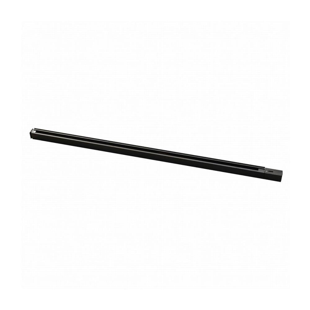 5000 Шина 1 м, 3-фазна, black, Zuma Line