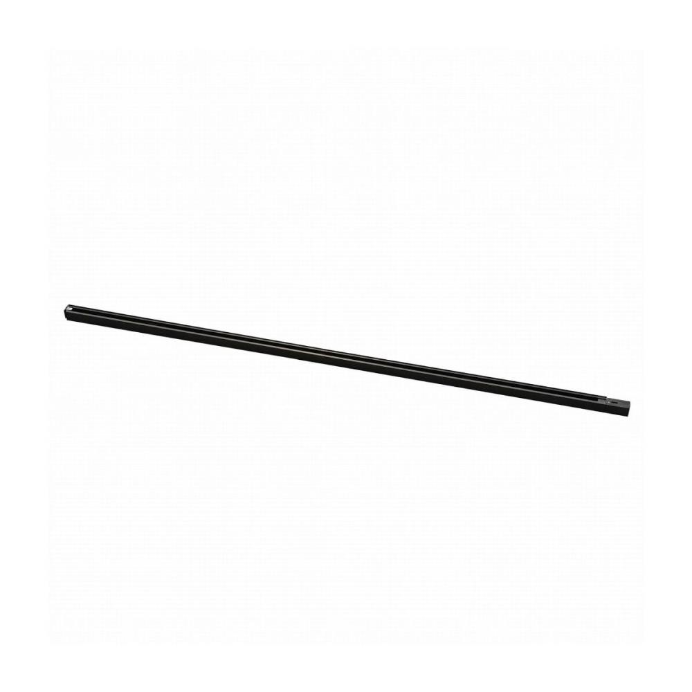 5020 Шина 2 м, 3-фазна, black, Zuma Line