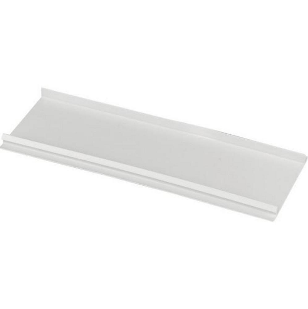 101666 NBP-1000-W Тапа празен модул, 56 мод./1008mm - бял, Eaton_small