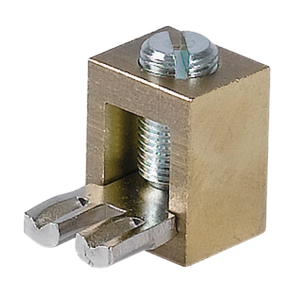 275453 KLA Разширител за нулева шина до 35mm², Eaton_small