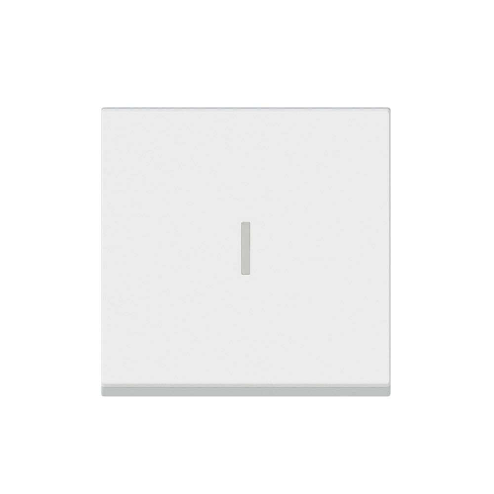 077021L/077021 Кръстат ключ 10А PR 2М бял Mosaic , Legrand_small