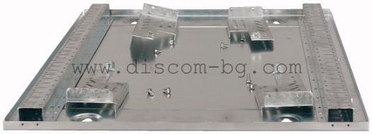286660 BP-MF-600/10 - Основа-гръб с 4 опори, 600/1060_small